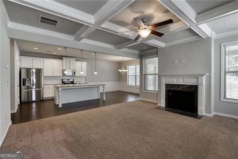 5216 Apple Grove RD Buford, GA 30519
