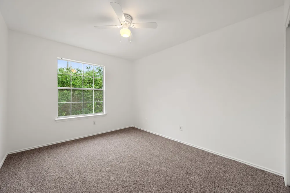 12808 James Madison Street Manor, TX 78653