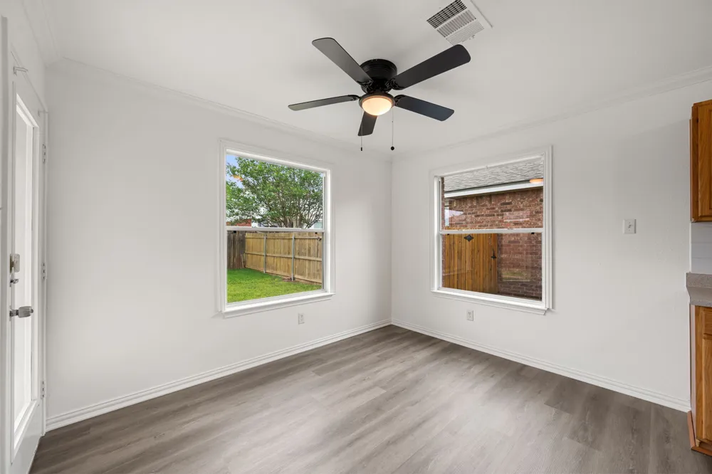 12808 James Madison Street Manor, TX 78653