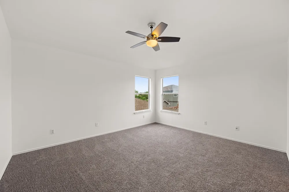 12808 James Madison Street Manor, TX 78653