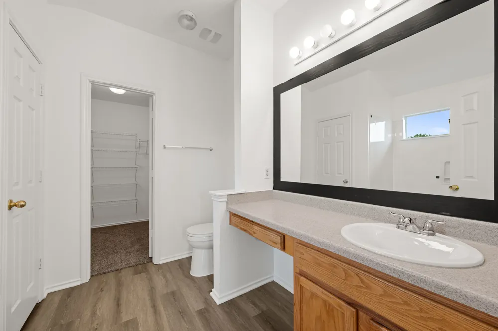 12808 James Madison Street Manor, TX 78653