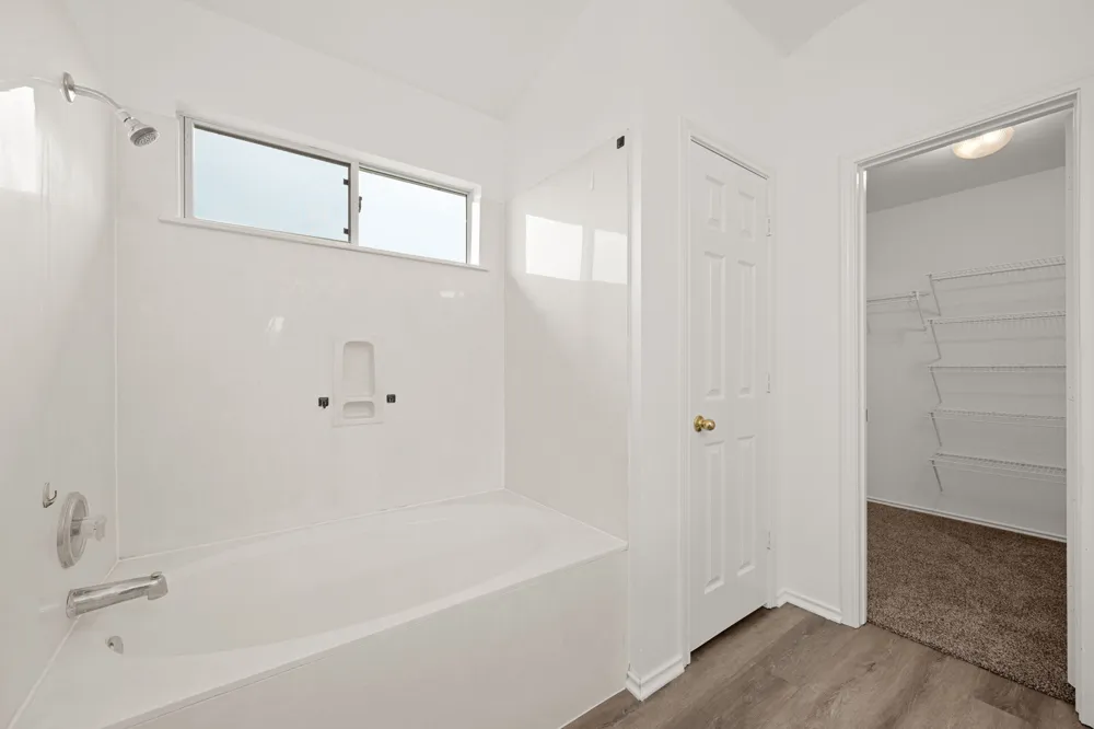 12808 James Madison Street Manor, TX 78653