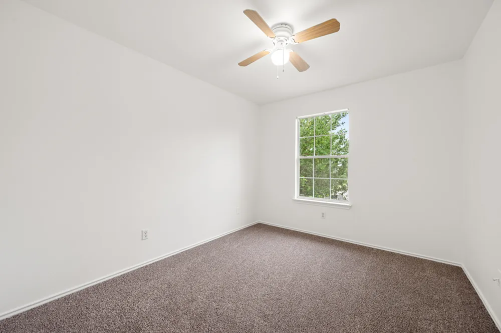 12808 James Madison Street Manor, TX 78653