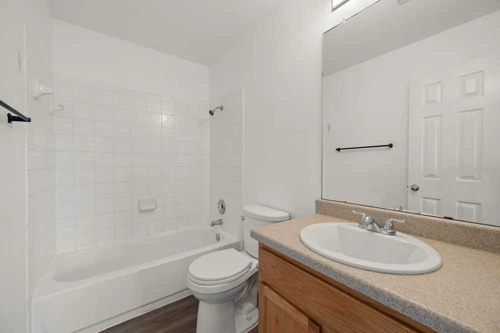 12808 James Madison Street Manor, TX 78653