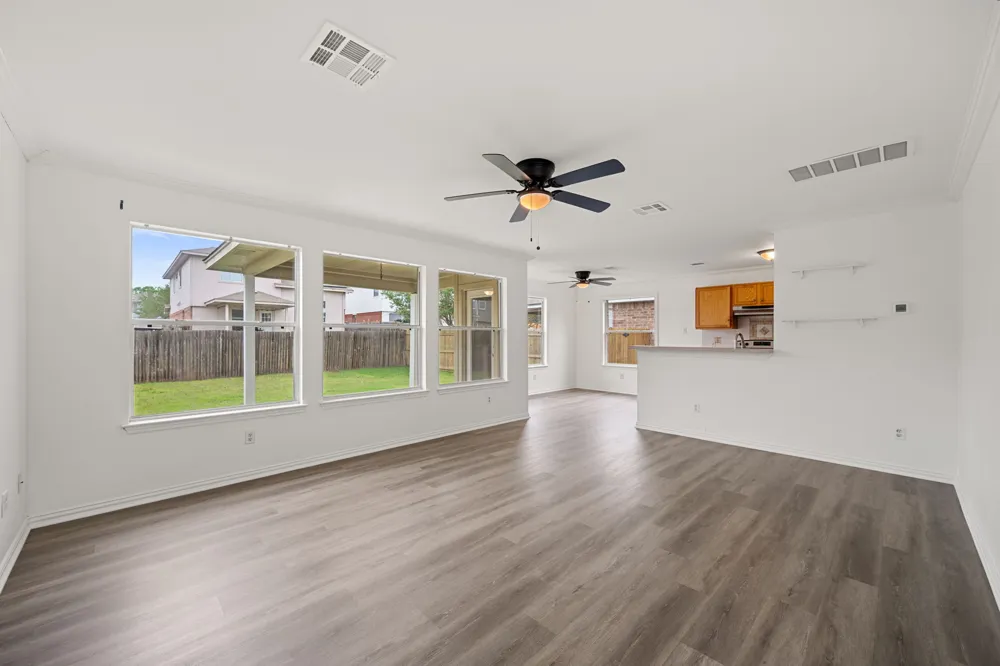 12808 James Madison Street Manor, TX 78653