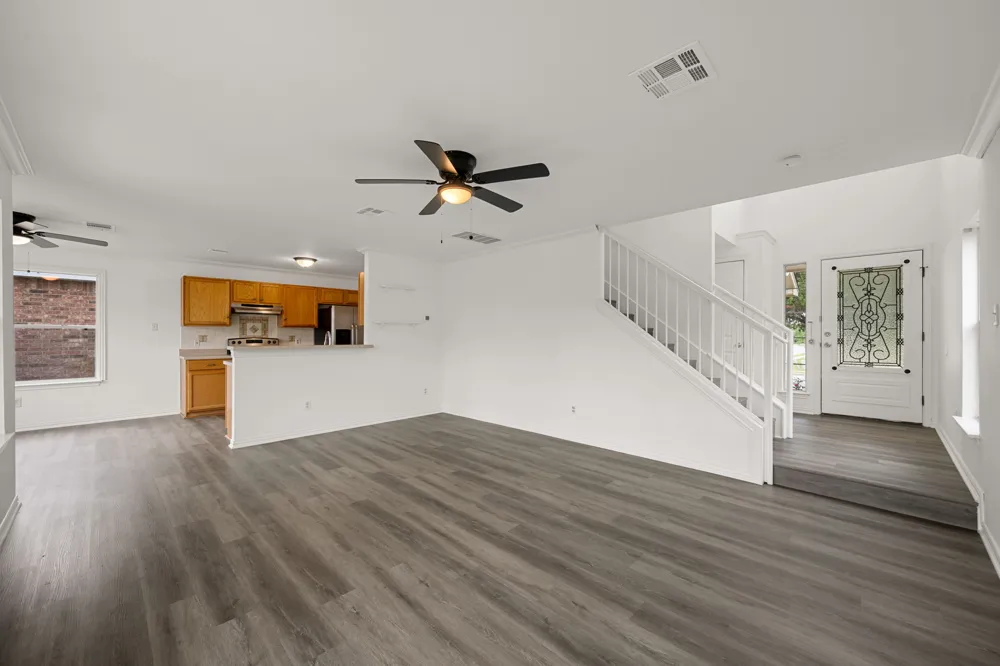 12808 James Madison Street Manor, TX 78653
