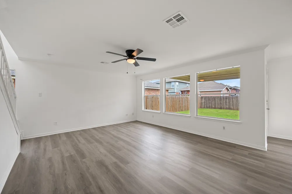 12808 James Madison Street Manor, TX 78653