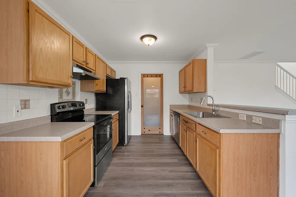 12808 James Madison Street Manor, TX 78653