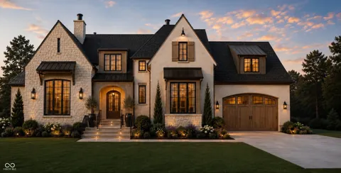 1489 Overlook Court