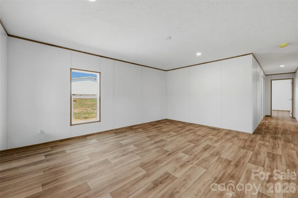 277 Glenn Dancy Road Hays, NC 28635