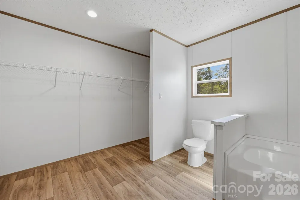 277 Glenn Dancy Road Hays, NC 28635