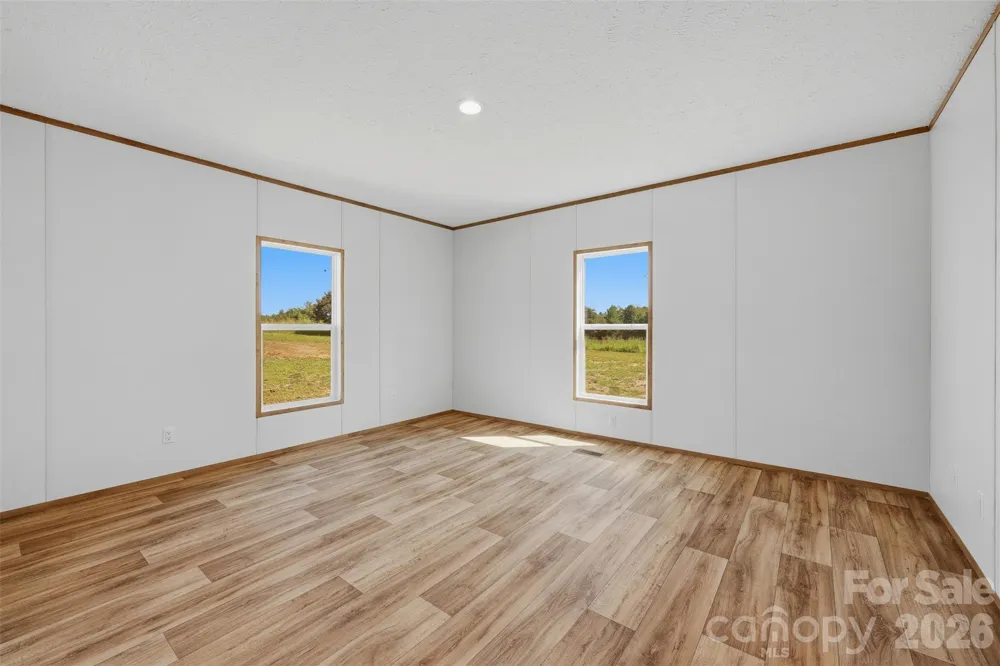 277 Glenn Dancy Road Hays, NC 28635