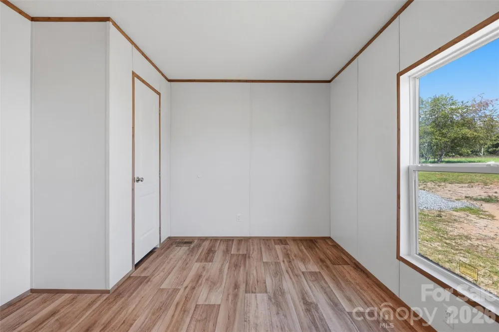 277 Glenn Dancy Road Hays, NC 28635
