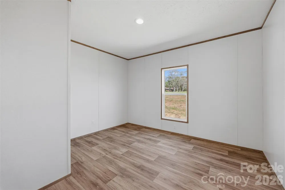 277 Glenn Dancy Road Hays, NC 28635