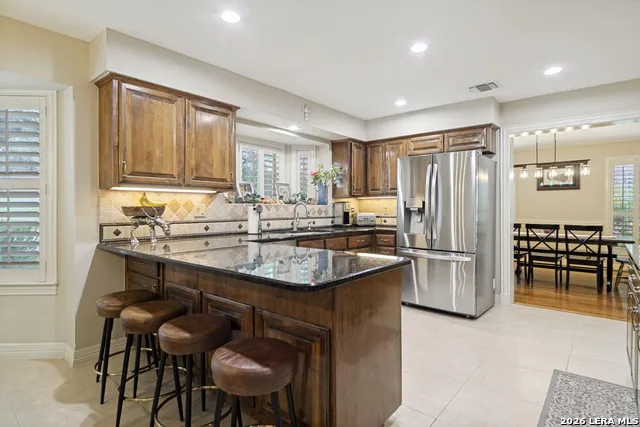 26702 Sagitarius San Antonio, TX 78260