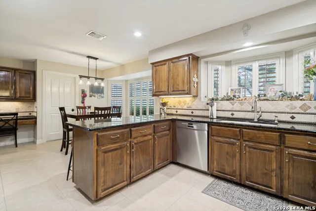 26702 Sagitarius San Antonio, TX 78260