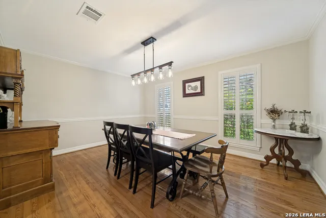 26702 Sagitarius San Antonio, TX 78260