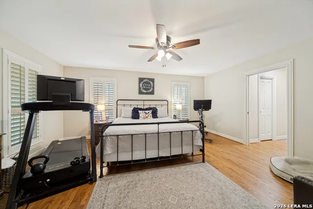 26702 Sagitarius San Antonio, TX 78260