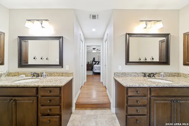26702 Sagitarius San Antonio, TX 78260