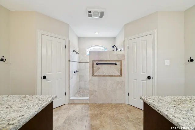 26702 Sagitarius San Antonio, TX 78260