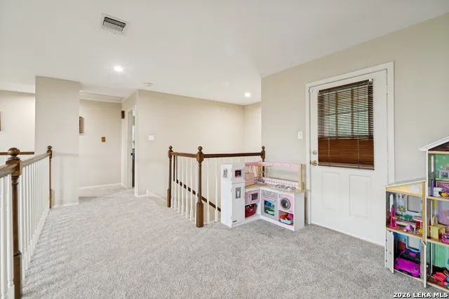 26702 Sagitarius San Antonio, TX 78260