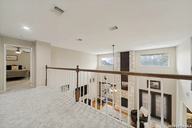 26702 Sagitarius San Antonio, TX 78260