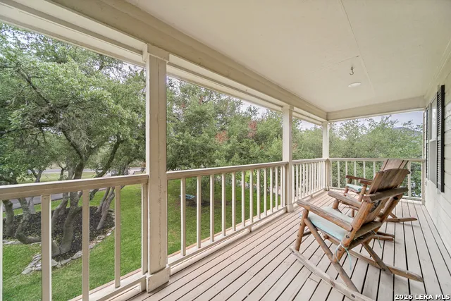 26702 Sagitarius San Antonio, TX 78260