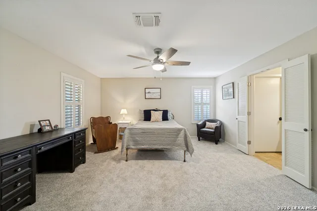 26702 Sagitarius San Antonio, TX 78260