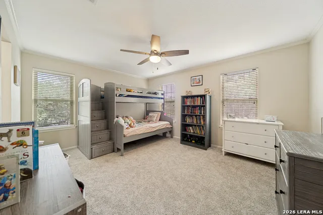 26702 Sagitarius San Antonio, TX 78260