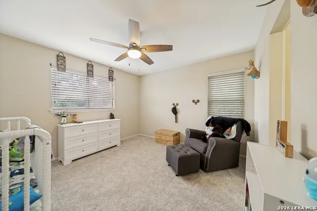 26702 Sagitarius San Antonio, TX 78260