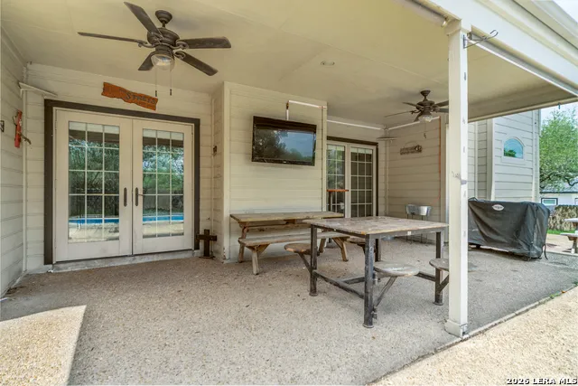 26702 Sagitarius San Antonio, TX 78260