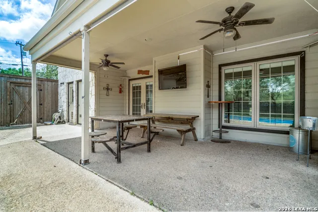 26702 Sagitarius San Antonio, TX 78260