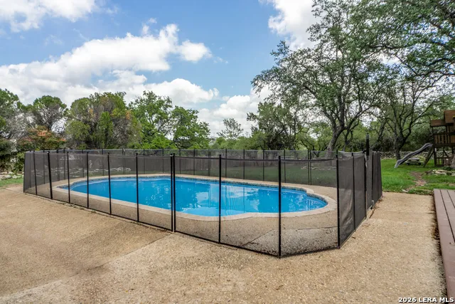 26702 Sagitarius San Antonio, TX 78260