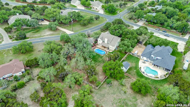 26702 Sagitarius San Antonio, TX 78260