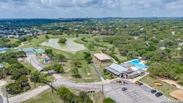 26702 Sagitarius San Antonio, TX 78260