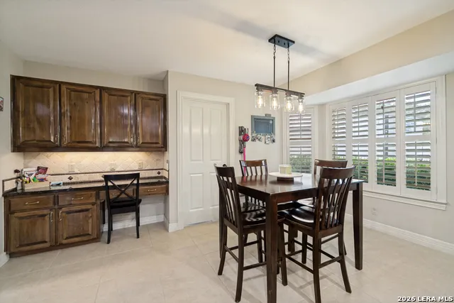 26702 Sagitarius San Antonio, TX 78260