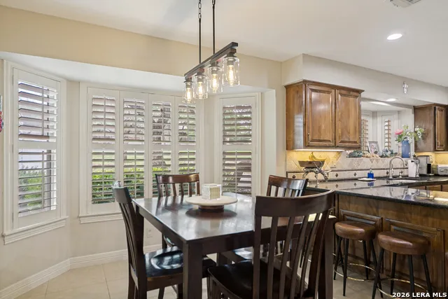 26702 Sagitarius San Antonio, TX 78260