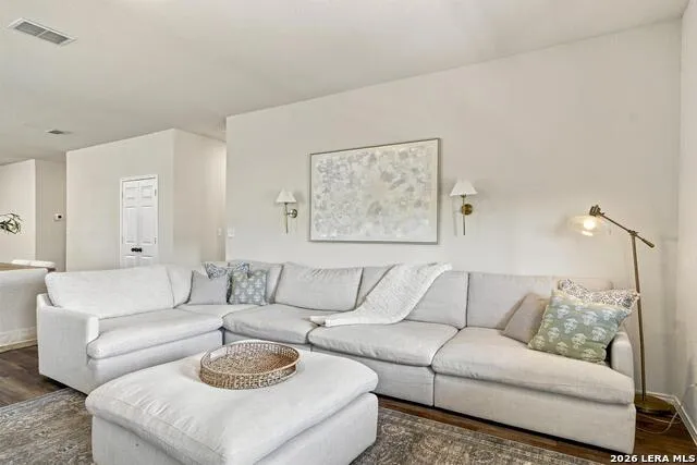13367 Sendero Roble San Antonio, TX 78253
