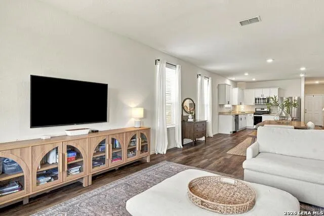 13367 Sendero Roble San Antonio, TX 78253