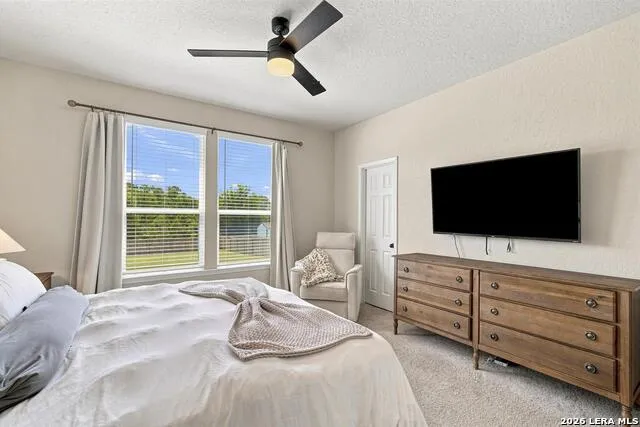 13367 Sendero Roble San Antonio, TX 78253