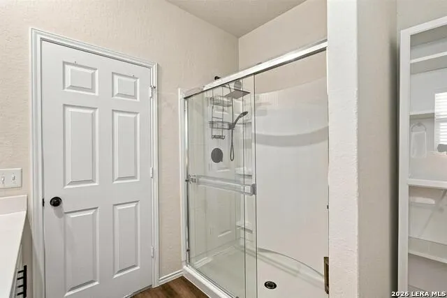 13367 Sendero Roble San Antonio, TX 78253