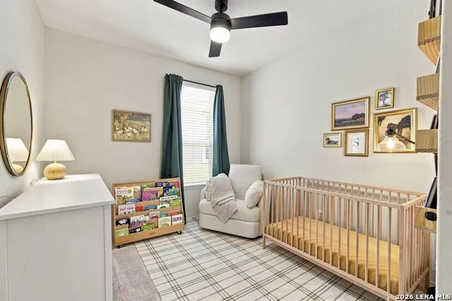 13367 Sendero Roble San Antonio, TX 78253