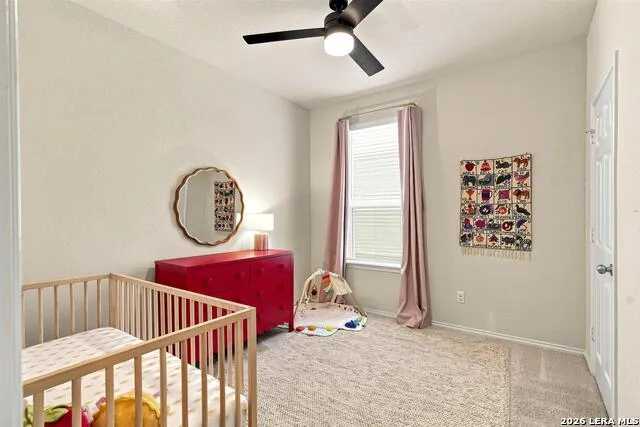 13367 Sendero Roble San Antonio, TX 78253