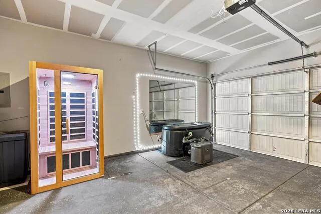 13367 Sendero Roble San Antonio, TX 78253