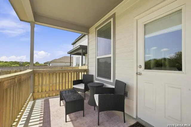 13367 Sendero Roble San Antonio, TX 78253