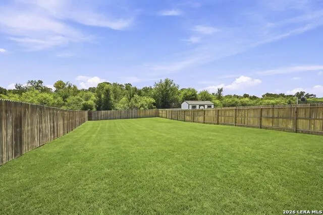 13367 Sendero Roble San Antonio, TX 78253