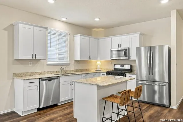 13367 Sendero Roble San Antonio, TX 78253