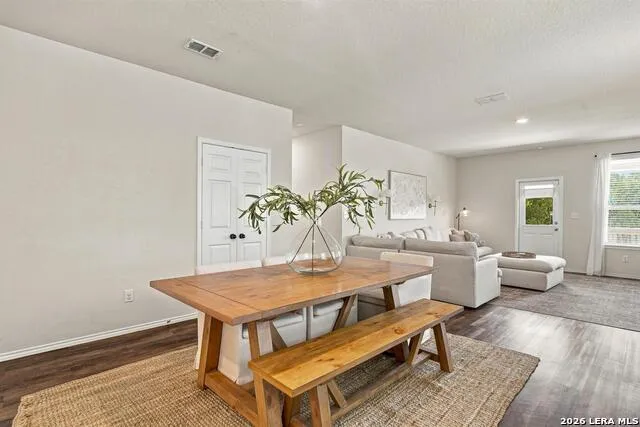 13367 Sendero Roble San Antonio, TX 78253
