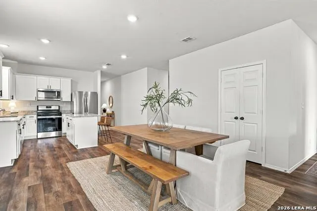 13367 Sendero Roble San Antonio, TX 78253