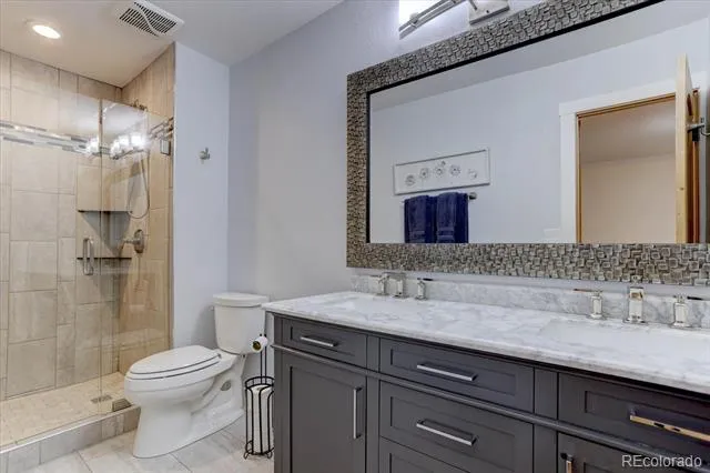 4885 Silver Spruce Lane Evergreen, CO 80439
